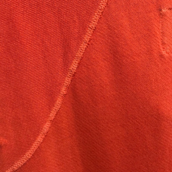 AMERICAN Eagle Top - Picture 6 of 8